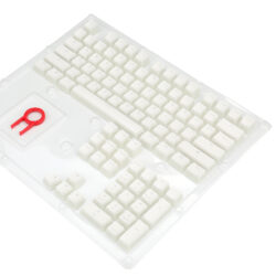 RD white caps